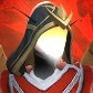 Daddicus avatar
