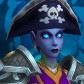 Voldris