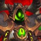 Gognz avatar