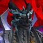 Giantnymfo