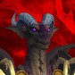 Grillshack avatar