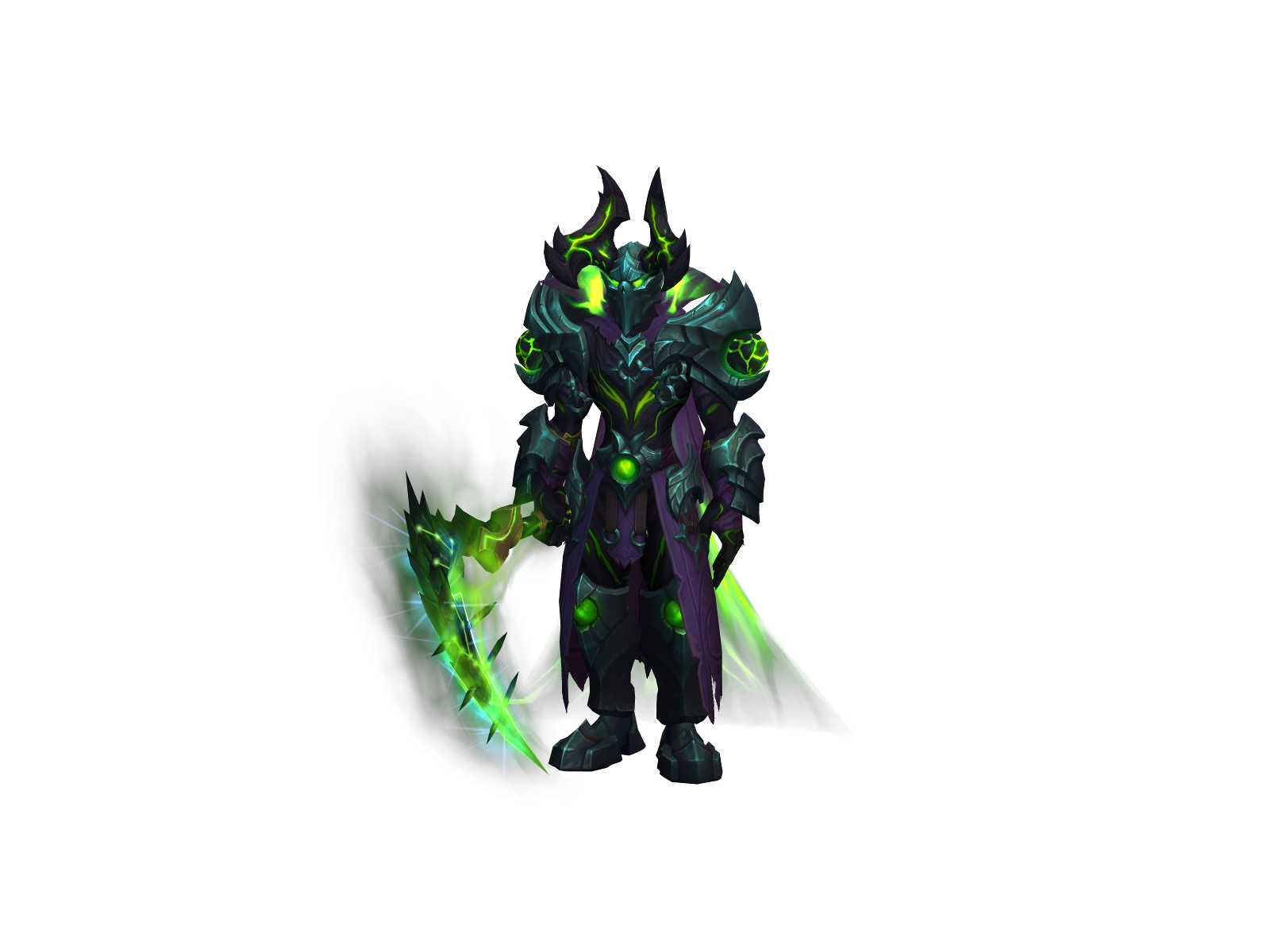 Arktivilist