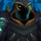Sackman
