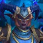 Tympyst avatar