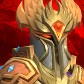 Eldapanzer avatar