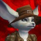 Slossum avatar