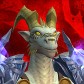 Nold avatar
