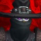 Fanlok
