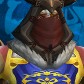 Aumnee avatar