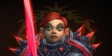 Vsswarz's icon