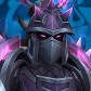 Herõ avatar