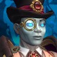 Bandamental avatar