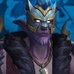 Pancakedruid avatar