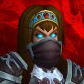 Keytanker avatar
