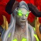 Rayyder avatar