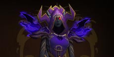 Shadowclip's icon