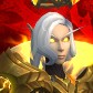 Faestel avatar