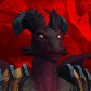 Ophanhim avatar