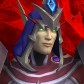 Bloodhunters avatar