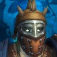Bralixx avatar