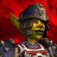 Globgobbler avatar