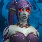 Ananshael
