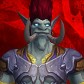 Electromike avatar