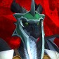 Psylamander avatar