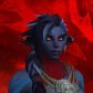 Synasza