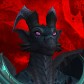 Nazaralleth