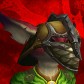 Tamishina avatar