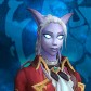 Alargi
