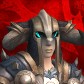 Dashira avatar