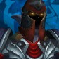 Revveal avatar