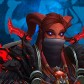 Druidstabber