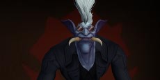 Readxd's icon