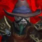 Peeoncorpses