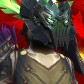 Sleepyypan avatar