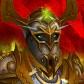 Euareka avatar