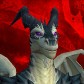 Nakpriest