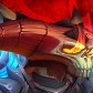 Valock avatar