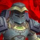 Faalinc avatar