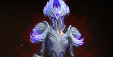 Saltysac's icon