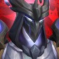 Tattarotink avatar