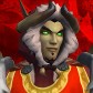 Cheedarmonk avatar
