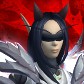Vampurr