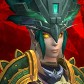 Rhaymo