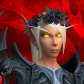 Crynetic avatar