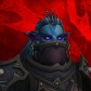 Potatoad avatar