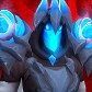 Amagelol
